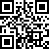 https://fa.abna24.com/x7zgB