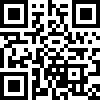 https://fa.abna24.com/xjFvD