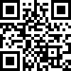 https://fa.abna24.com/xfFBj