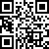 https://fa.abna24.com/x7MsW
