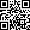 https://fa.abna24.com/xkyBv