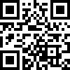 https://fa.abna24.com/x8pKY