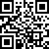 https://fa.abna24.com/xcg4T