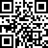 https://fa.abna24.com/x8nJD