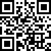 https://fa.abna24.com/x4vjQ