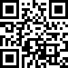 https://fa.abna24.com/x7Mtw