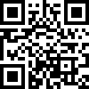 https://fa.abna24.com/xkgS8