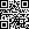 https://fa.abna24.com/xhfMk