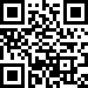 https://fa.abna24.com/xkNbc