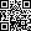https://fa.abna24.com/xkqvy