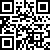 https://fa.abna24.com/x5kR4