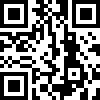 https://fa.abna24.com/xjQrp
