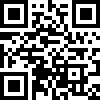 https://fa.abna24.com/xkqn3
