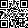 https://fa.abna24.com/xkxf6