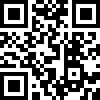 https://fa.abna24.com/xgCGb