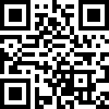 https://fa.abna24.com/x8qfk