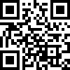 https://fa.abna24.com/x6bmW