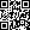 https://fa.abna24.com/x5WDP