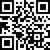 https://fa.abna24.com/x7sZF