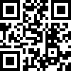 https://fa.abna24.com/xkMjt