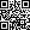 https://fa.abna24.com/xkNrB