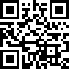 https://fa.abna24.com/x545d