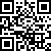 https://fa.abna24.com/xjsvy