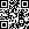 https://fa.abna24.com/x3SYX
