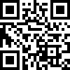 https://fa.abna24.com/x5XM2