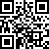 https://fa.abna24.com/xcnqb