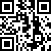 https://fa.abna24.com/x7MDJ