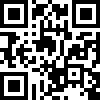 https://fa.abna24.com/xcfrP