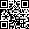 https://fa.abna24.com/xkbFY