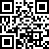 https://fa.abna24.com/xkLvM