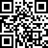 https://fa.abna24.com/x8Br9