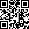 https://fa.abna24.com/xg59L