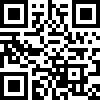 https://fa.abna24.com/xcgdX