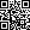 https://fa.abna24.com/xkCkf