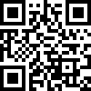 https://fa.abna24.com/xgDgJ