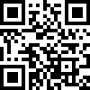 https://fa.abna24.com/xgCZq