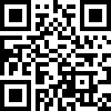 https://fa.abna24.com/x7S5y