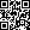 https://fa.abna24.com/x8hpT