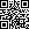 https://fa.abna24.com/xfV68