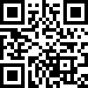 https://fa.abna24.com/xcgPX