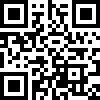 https://fa.abna24.com/x7pvP