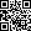 https://fa.abna24.com/xjqv2