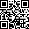 https://fa.abna24.com/xjR9K
