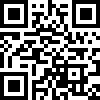 https://fa.abna24.com/xksc6