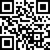 https://fa.abna24.com/xkKMc