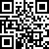 https://fa.abna24.com/xknyh